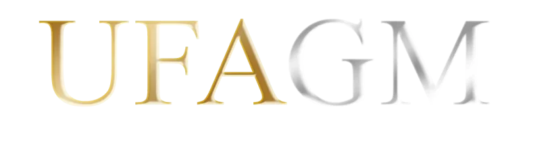 ufagm